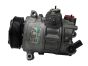 jj7552eby