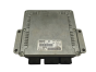 Controller 0281011248 9652183780 9646850580 PSA Bosch 68102