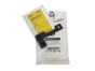 Repair Kit New Original Renault 7711381750