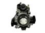 jj9086eby