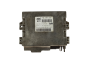 Controller IAW18FD.5Z 46531218 61600.404.00 Fiat Magneti Marelli 16533