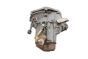 mk9344eby
