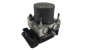 Abs Pump Opel 13182320 0265800444 0265231585 1583