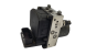 Abs Pump Peugeot 307 9648265580 0265950084 0265225188 1616