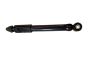 Shock Absorber Rear For VW Polo 2Q0513049BJ B11177 Borsehung