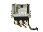 Controller 0281030546 9807885980 PSA Bosch 17102