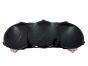 ca4-pk5057eby