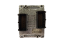Controller Fiat 00551885980 0261208029 ME73H4F001 Bosch 18213