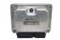 kb2928eby