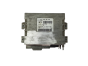 Controller IAW6F.S0 7780555 61602.054.01 Fiat Magneti Marelli 17305