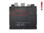Controller 3C8937049E F005V00745 VW Bosch 19004