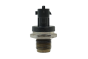 Fuel Pressure Sensor 0281002921 7701068401 Bosch 1.9 DCI Renault Megane 2