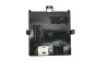 ad8-db13640eby