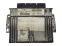 Controller PSA 9647759780 9646185180 Sagem