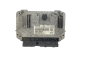 Controller 89661-0H070 0261S04464 Toyota PSA Bosch 57312