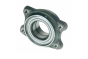 Wheel Hub Front 8E0498625B 44980800201 VW Audi Seat Vika