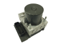 Abs Pump VW Polo 6R0614517AE 0265239047 0265955021 64094