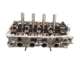 Cylinder Head 7711497415 820079733 1.2 16v Renault D4F S5