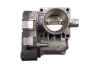 Air Throttle Body 5525046 40GTE3F Fiat Lancia Ford  1.2 FPT 1101