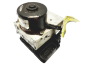 Abs Pump 8200036532C 10094614033 Master 2 Renault 34682