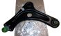 Suspension Arm Left New Original 9670772080 Citroen Peugeot