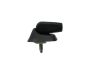 ad1-jj1177eby