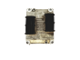 Controller 00468153660 0261206711 Alfa Romeo Bosch 27348