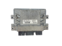 Controller S120200113A 8200774747 8200700695 Renault Siemens 57415