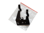 Mount, Bracket Original Citroen Peugeot 132743 1327.43