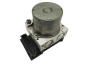 Abs Pump Renault 8200038695 0265800300 0265231300 67333