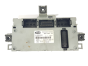 Controller Moduł BSI Fiat 51863220 503440170303 Magneti Marelli