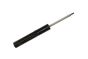 Shock Absorber Front 4K0413031AL B11182 Audi A6 Borsehung