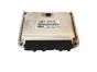 ca28-db12933eby