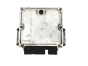 Controller 0281010808 9644721080 28FM0367 PSA Bosch 27199