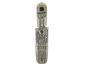 Rear Lamp Insert Rear Renault 5 7701030765 Frankani