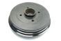 mk10449eby