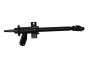 Steering Column 4123F5 Citroen AX Nacam 12947