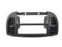 Dashboard Heater Air Vent Nissan Micra K13 68260 K10381 68260AX600