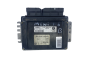 Controller Mini 1214 7520019-01 S118012001M S83293 Siemens 51008