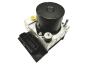 Abs Pump VW Polo 6R0614517AN 0265239065 Bosch 34184