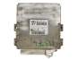 Controller 9629244680 IAW1AP.40 16313.144 PSA Magneti Marelli 2985