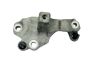 ad7-mk1145eby