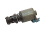 Solenoid Peugeot 407 Ford Volvo 1338E1 9644267480 2.0 HDI TDCi