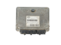 Controller IAW4AF.M7 73501877 Fiat Magneti Marelli 39054