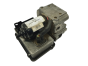 Abs Pump Opel Vectra B 13039901 13040101 S108022001C Kelsey 65875