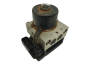 Abs Pump VW Audi 1J0614117C 1J0907379G Ate 65637