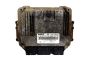 ca14-db9548eby