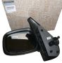 Mirror Left New Original 963029461R Renault