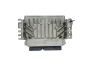 Controller 1214-7557395-01 S122237006B Mini Siemens 43459
