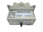 Car Radio Navi Ford Fiesta 7 L1BT-18D804-HH CTR F102 DAB FoMoCo 21051